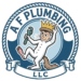 A F Plumbing LLC